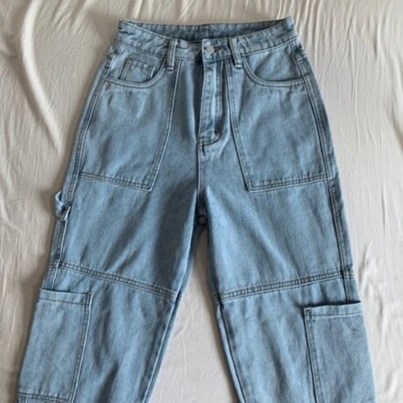 ⚠️SOLD⚠️ - Picture 1 of 9